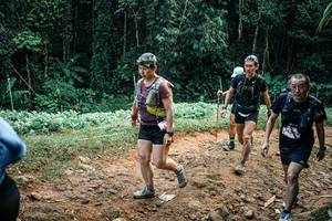 BIB: 
                            <button type="button" onclick="openModal(26137174)" class="btn btn-primary btn-sm float-right btn-popup" data-toggle="modal" data-target=".modal-high-quality">
                        <i class="fas fa-shopping-cart"></i> Add to Cart
                    </button>
                                            <button type="button" onclick="isThisMe(26137174, true)" class="btn btn-success btn-sm float-right btn-popup btn-isme hidden" data-toggle="tooltip" data-placement="bottom" title="นี่คือรูปของคุณใช่ไหม คลิกที่นี่เพื่อเอาเข้าอัลบั้ม">
                        <i class="fas fa-plus"></i> Add to album
                    </button>
                    <button type="button" onclick="isThisMe(26137174, false)" class="btn btn-warning btn-sm float-right btn-popup btn-isnotme hidden">
                        <i class="fas fa-ban"></i> Remove from album
                    </button>